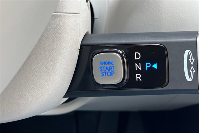 New 2026 Hyundai Palisade Calligraphy image 24