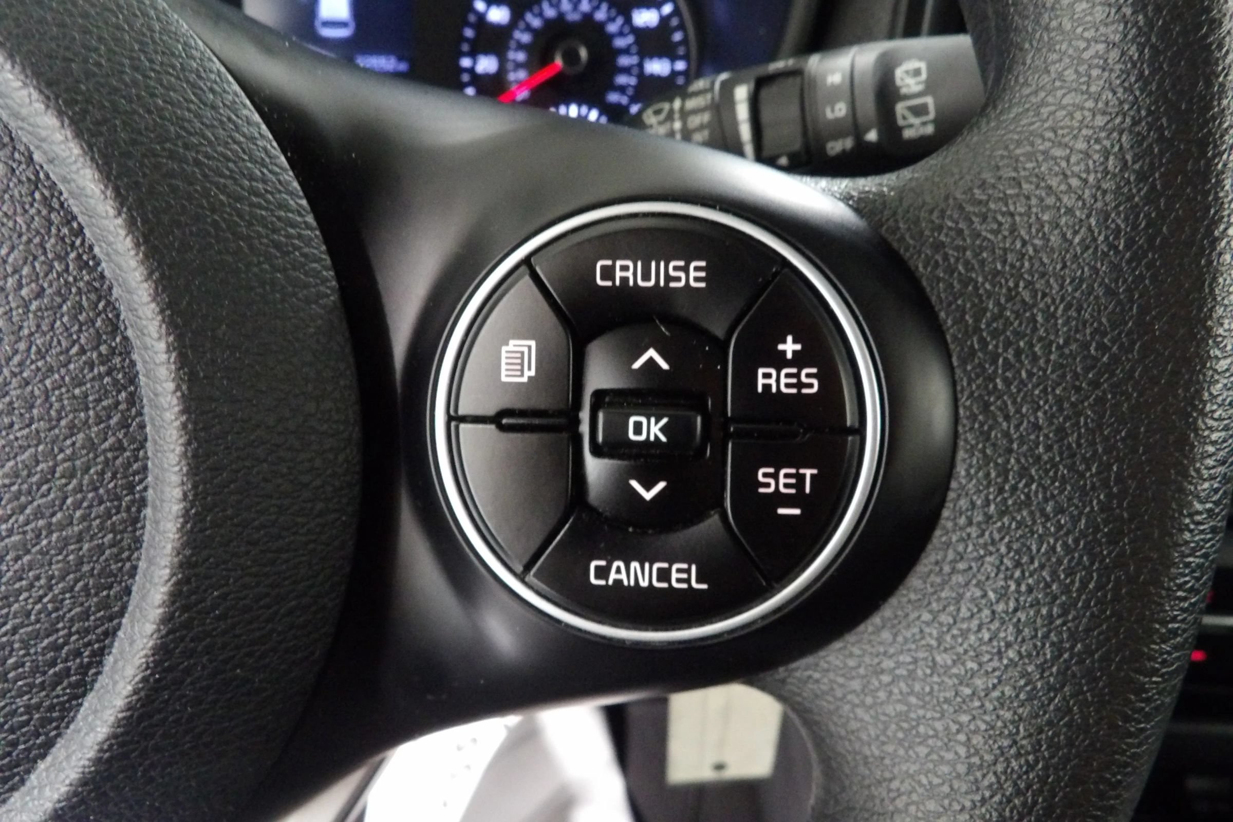 Used 2021 Kia Soul S FWD image 16