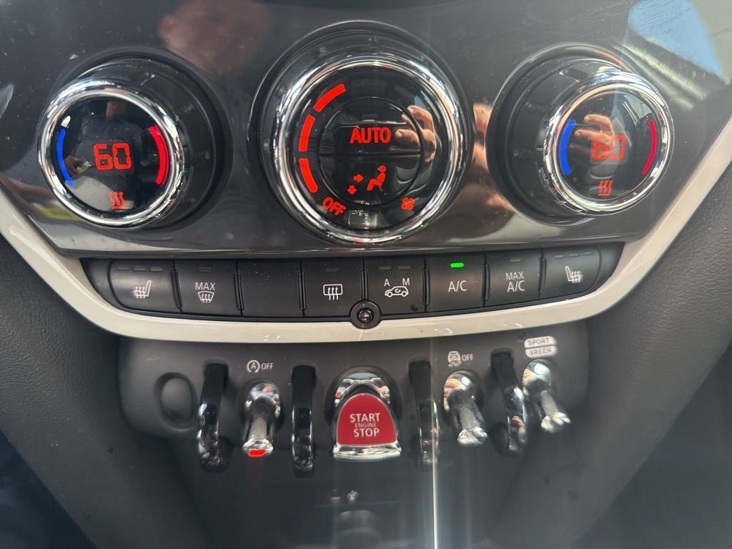 Used 2019 MINI Cooper Countryman S w/ Premium Package image 33