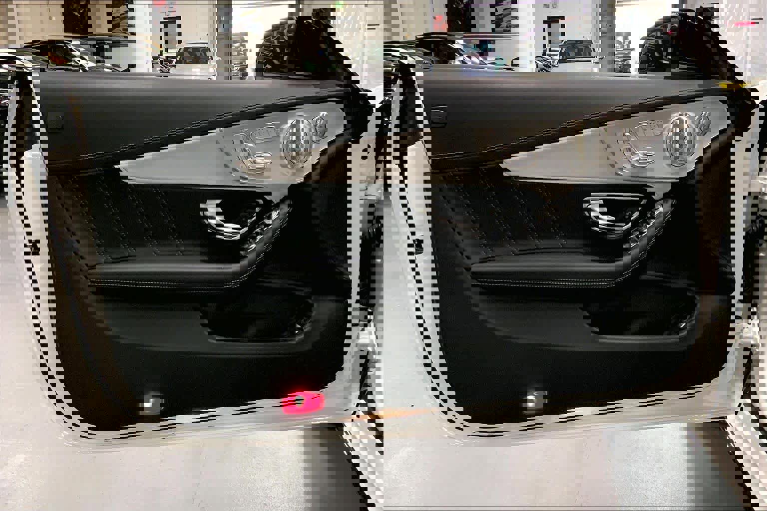 Certified 2023 Mercedes-Benz C 63 AMG S image 19