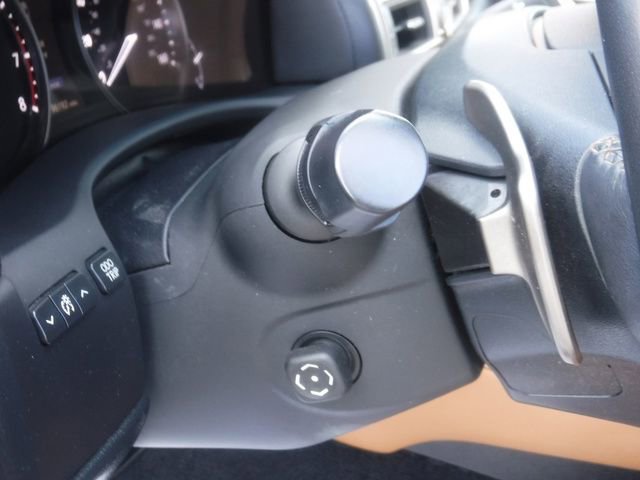 Used 2013 Lexus GS 350 AWD w/ Premium Pkg image 15