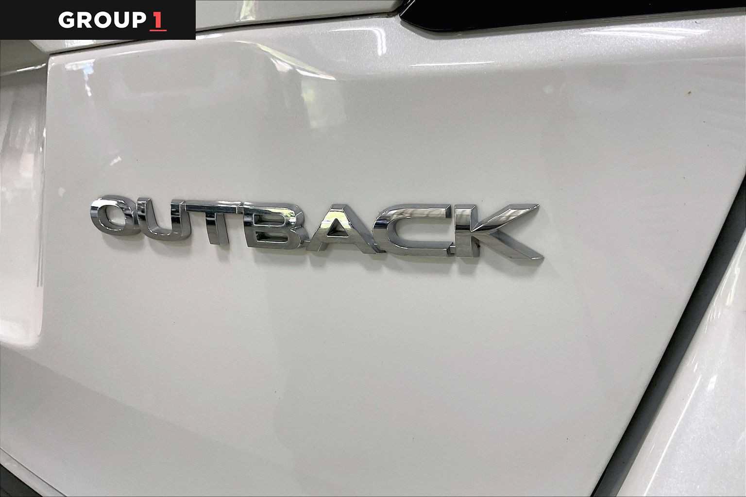 Certified 2025 Subaru Outback Limited AWD/4WD image 10