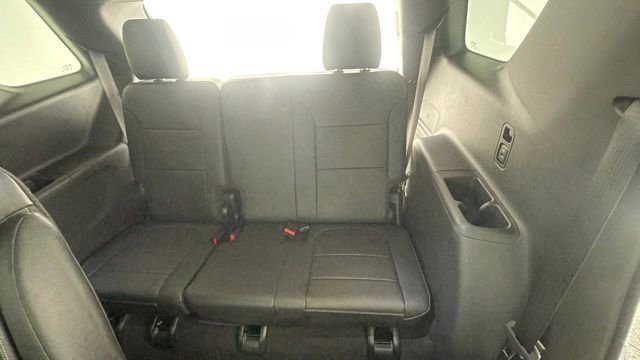 Used 2024 Chevrolet Traverse Limited LT image 47