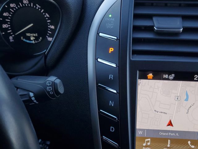 Used 2019 Lincoln MKC Reserve w/ MKC Climate Package image 28