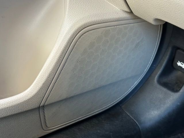 Used 2015 Honda Accord EX-L image 18