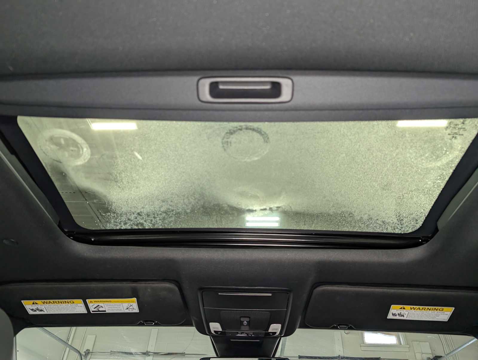 Used 2024 Honda CR-V Sport-L image 18