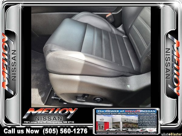 Used 2024 Alfa Romeo Tonale Ti image 19