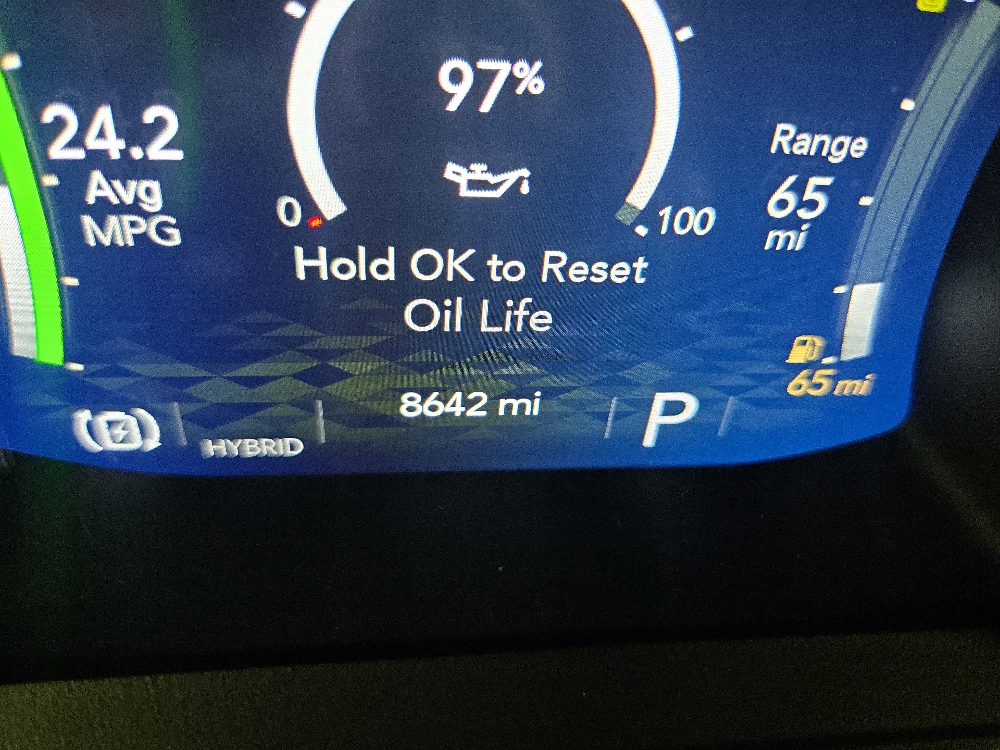 Used 2024 Jeep Wrangler Sport S w/ Convenience Group image 18