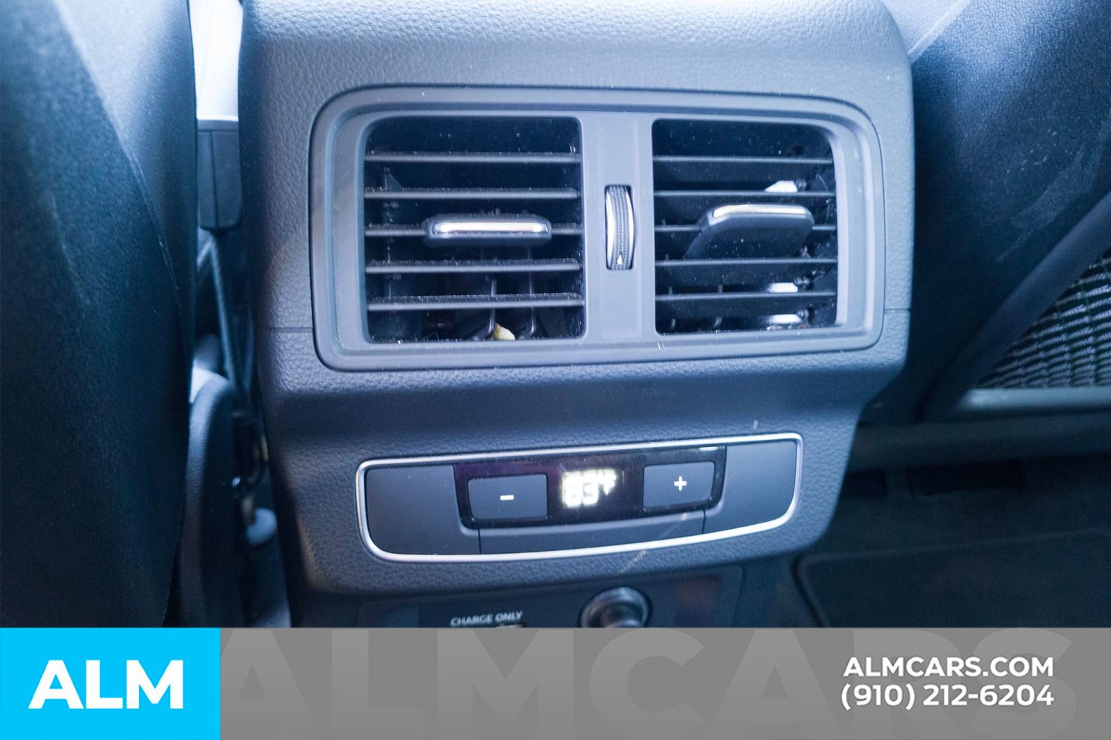 Used 2024 Audi Q5 2.0T Premium Plus image 23