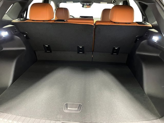 New 2026 Honda Prologue Elite image 26