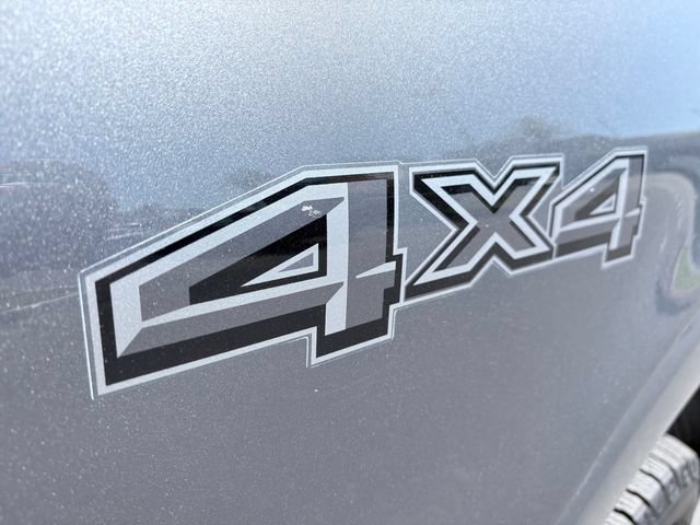 Used 2024 Ford F150 XLT w/ Mobile Office Package AWD/4WD image 26
