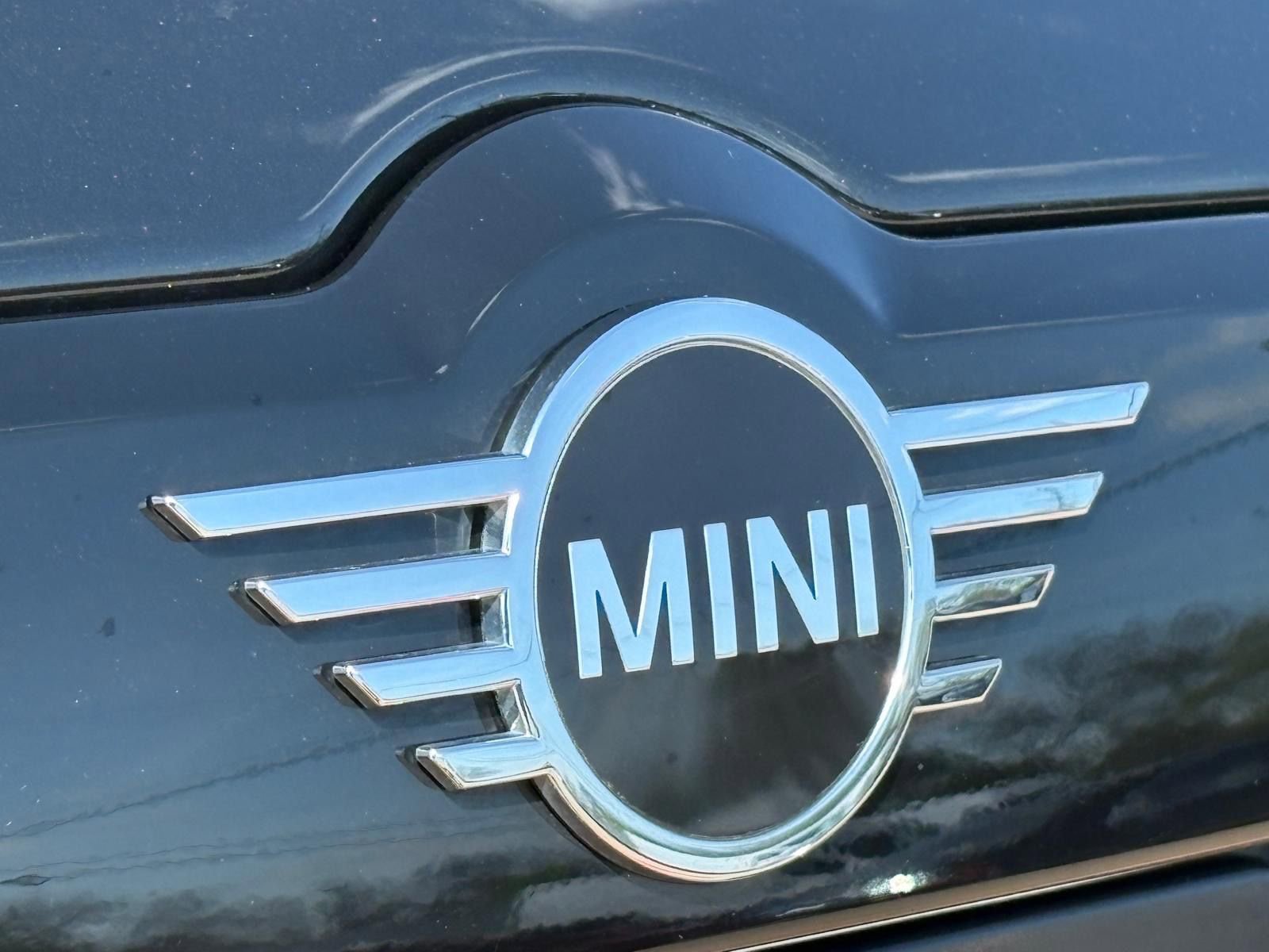 Used 2023 MINI Cooper Countryman John Cooper Works image 10