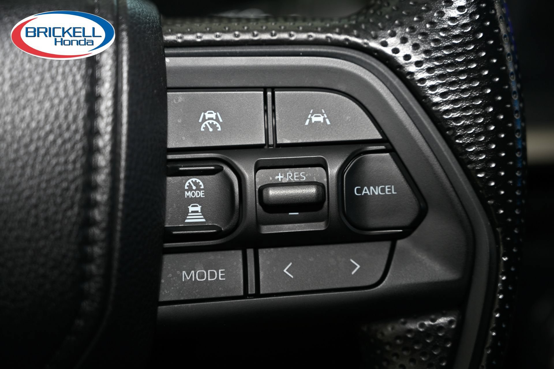 Used 2025 Toyota Tacoma SR RWD image 29