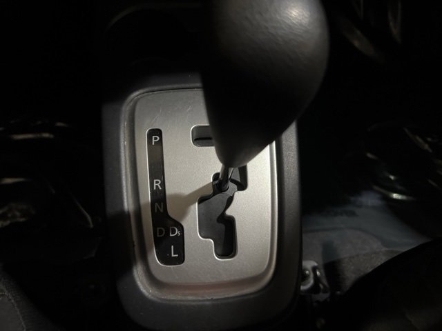 Used 2022 Mitsubishi Mirage ES image 24