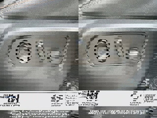 Certified 2022 Chevrolet Tahoe High Country w/ Premium Package image 21