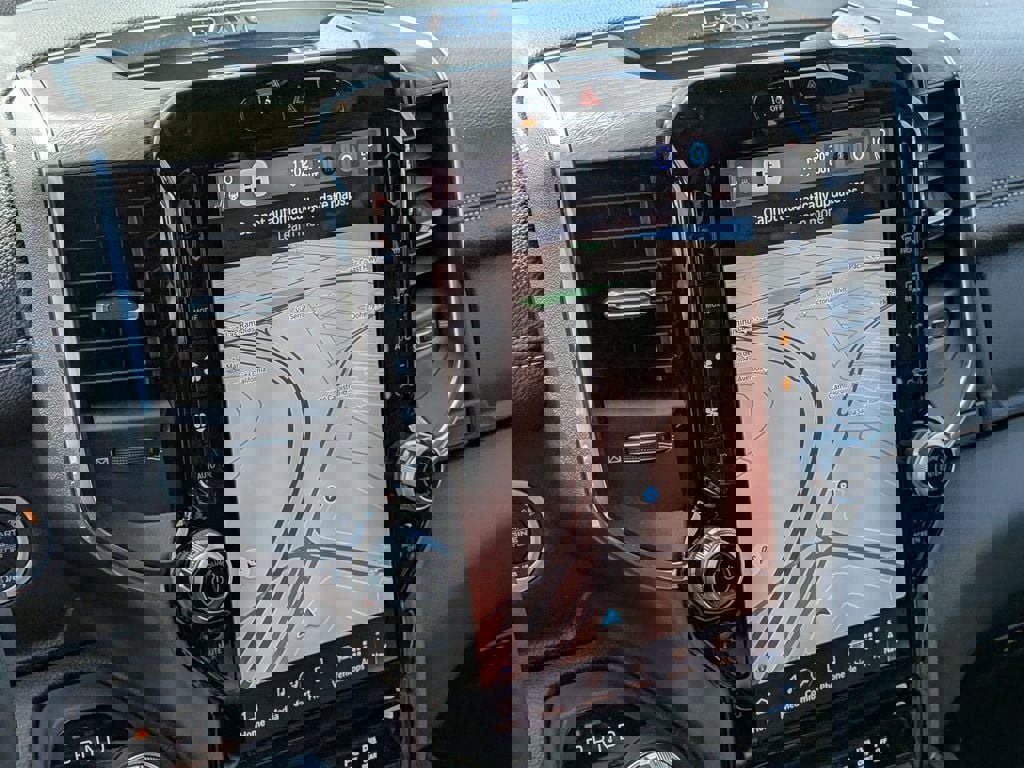 New 2026 RAM 1500 Laramie image 18