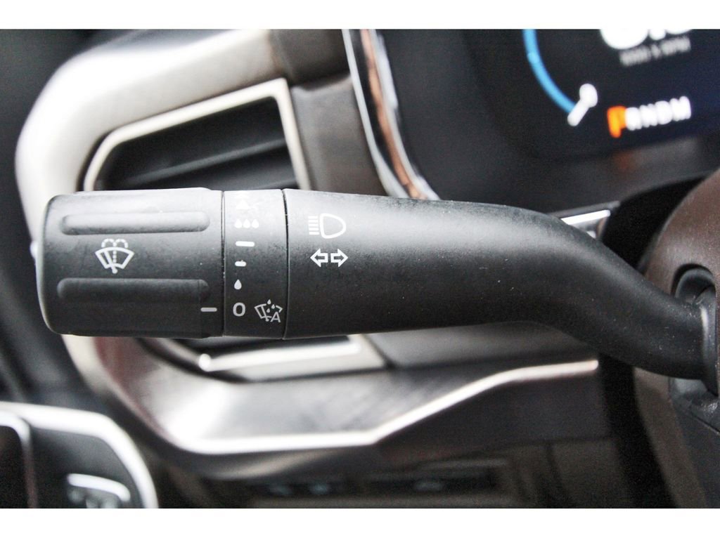 Certified 2023 Ford F150 King Ranch w/ Equipment Group 601A High AWD/4WD image 16