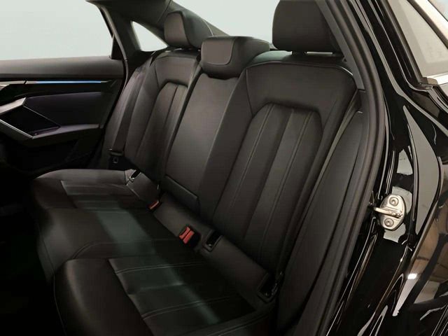 Used 2025 Audi A3 2.0T Premium w/ Convenience Package image 37