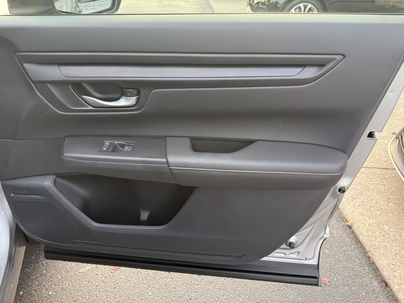 Used 2023 Honda CR-V Sport image 21