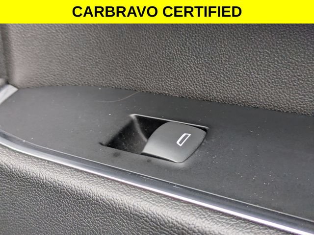 Certified 2024 Chevrolet Silverado 2500 LT AWD/4WD image 35