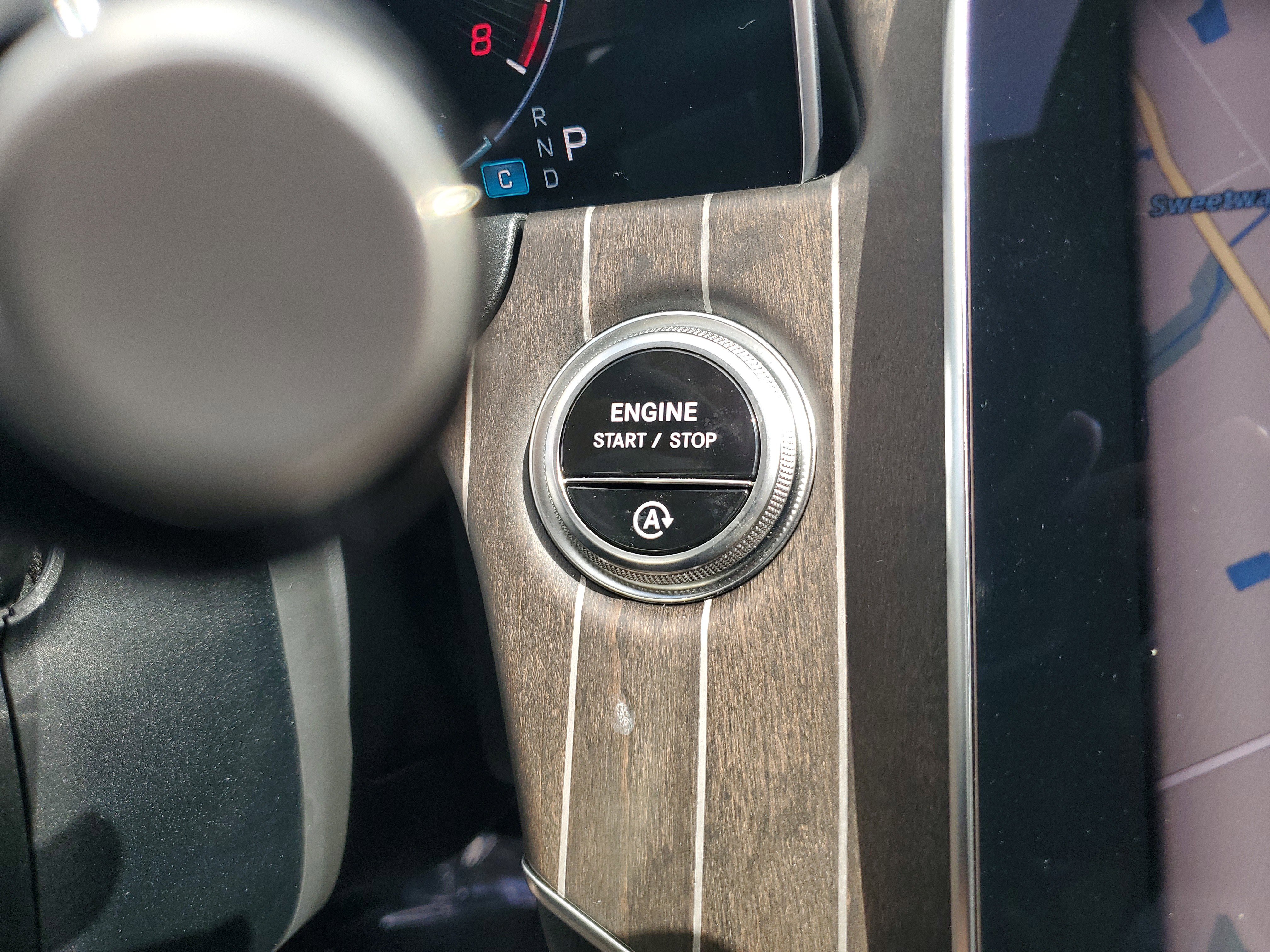 Certified 2025 Mercedes-Benz E 350 Sedan image 34