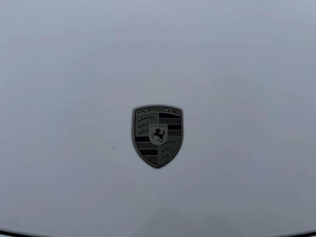 Used 2013 Porsche 911 Carrera S image 12