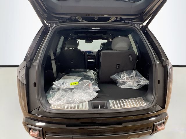 New 2027 Kia Telluride SX Prestige X-Pro image 28