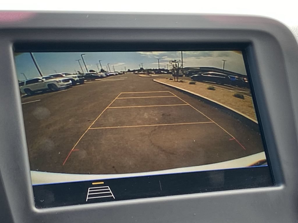 Used 2019 Chevrolet Equinox LT FWD image 10