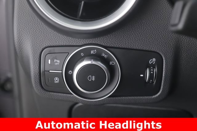 Used 2024 Alfa Romeo Stelvio Sprint AWD/4WD image 19