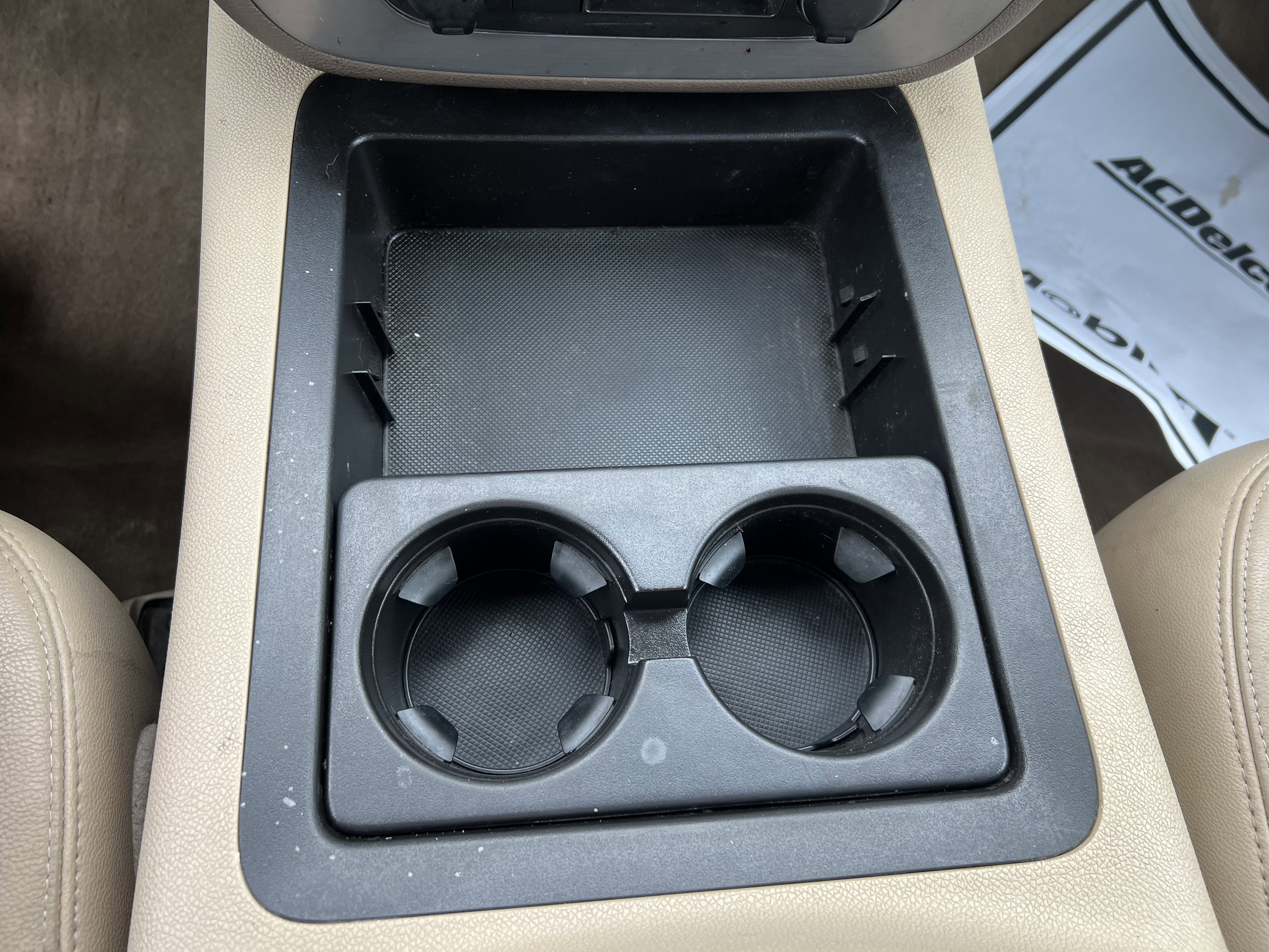 Used 2012 GMC Sierra 1500 SLT image 23