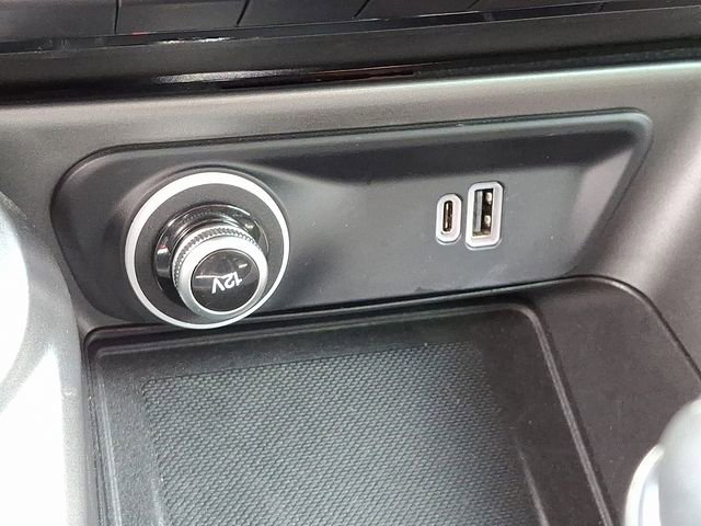 Used 2024 Dodge Hornet GT image 31