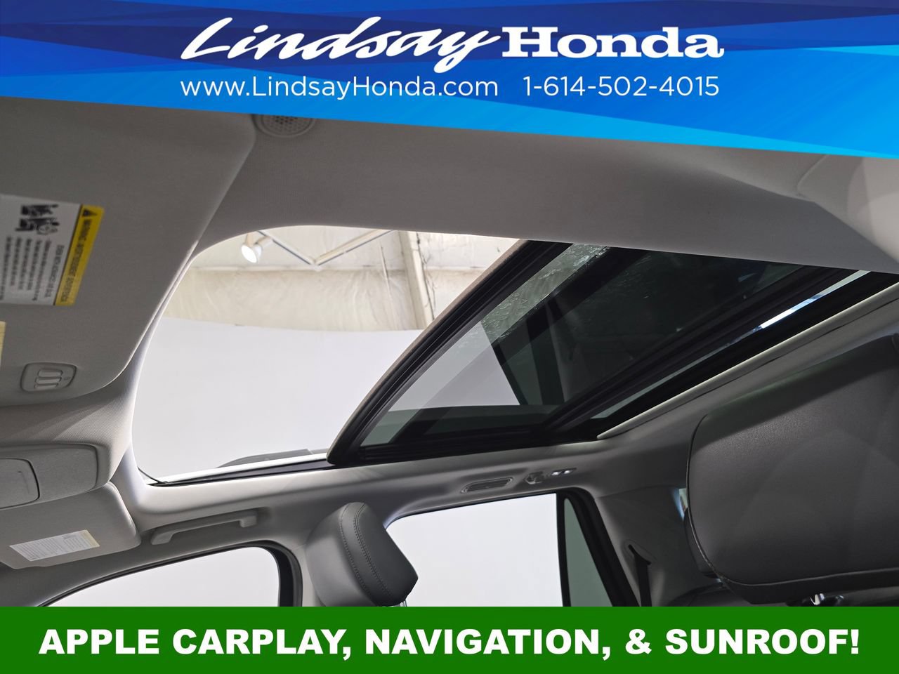 Used 2025 Ford Expedition Active AWD/4WD image 21