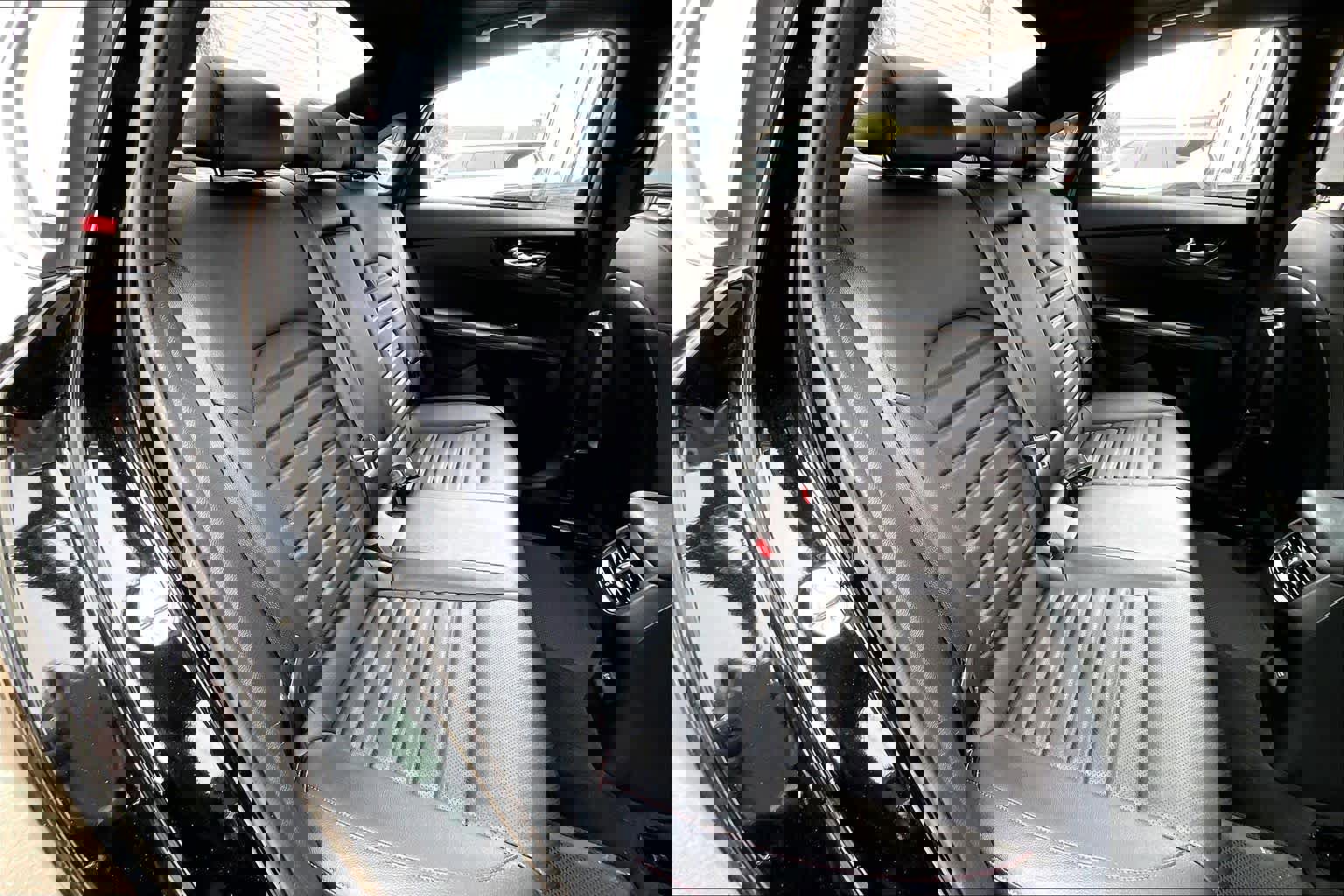 Used 2023 Kia Forte GT w/ GT2 Package image 20