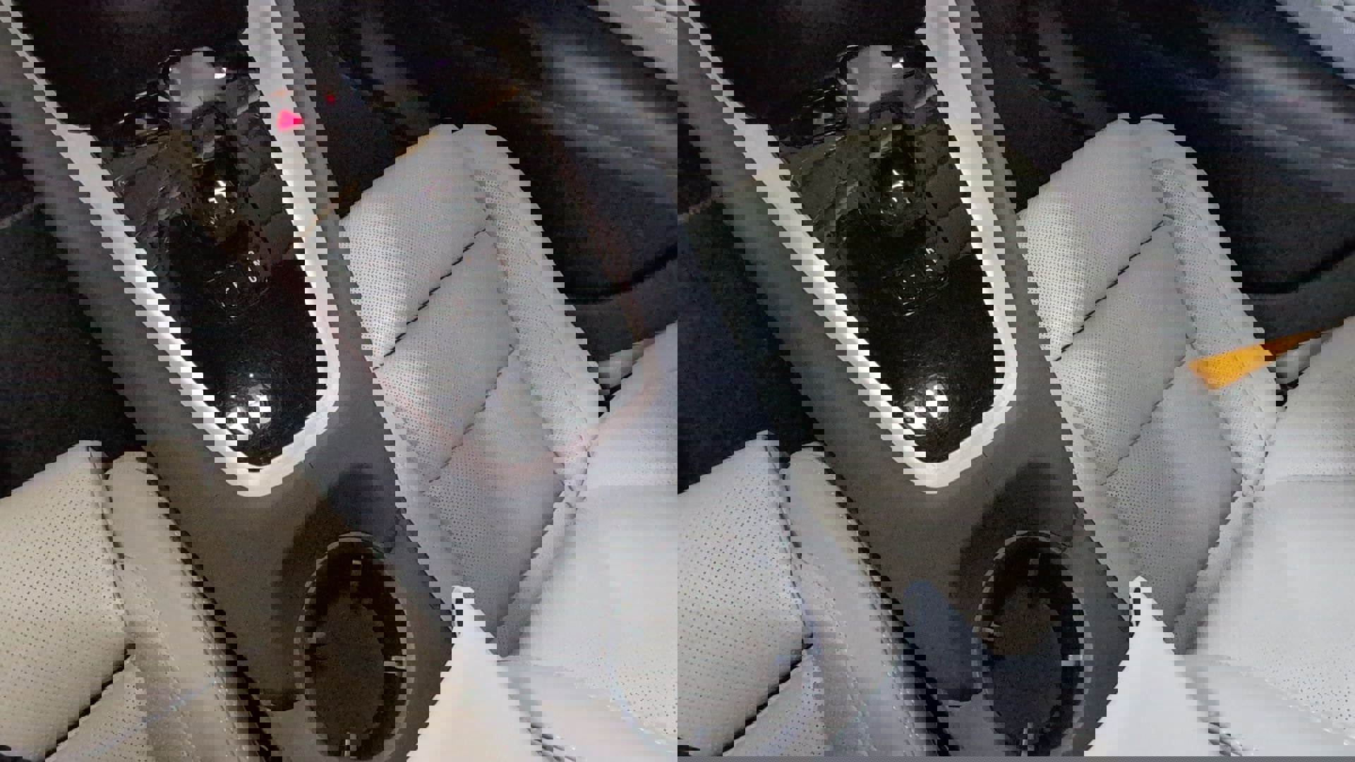 Certified 2024 Polestar Polestar 2 image 12