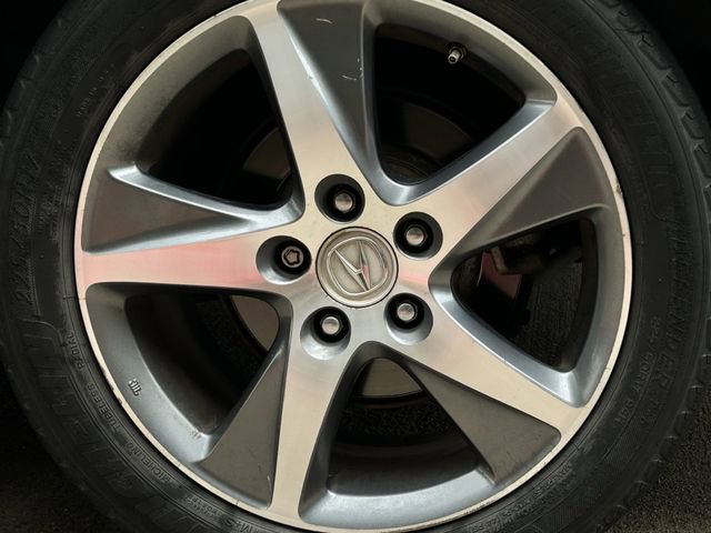 Used 2012 Acura TSX Special Edition image 11