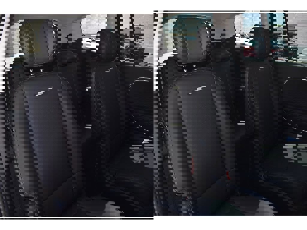 New 2026 Hyundai Ioniq 9 Limited image 30