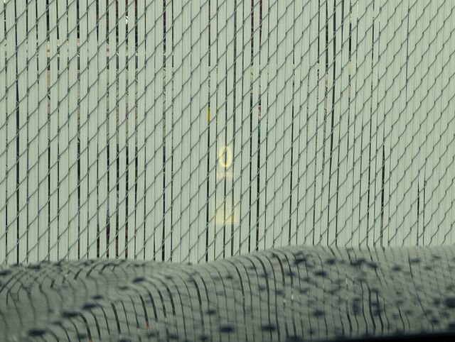 Used 2021 Chevrolet Tahoe Premier w/ Premium Package AWD/4WD image 6