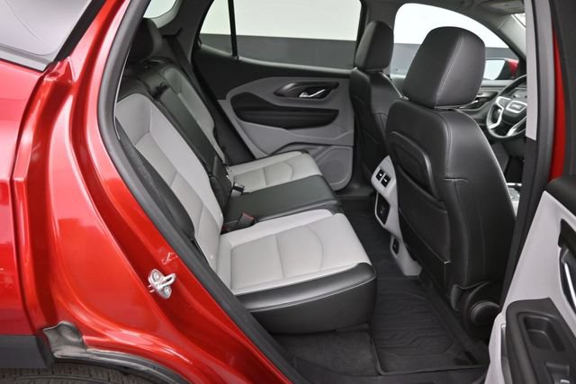 Used 2023 GMC Terrain SLT w/ LPO, Floor Liner Package FWD image 13