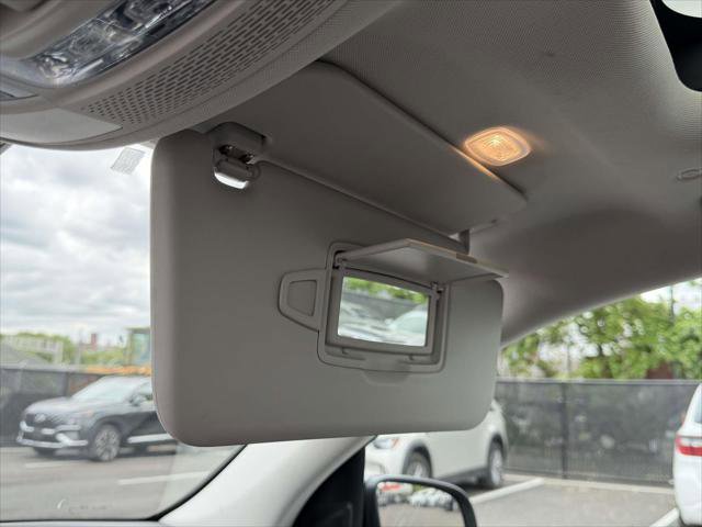 Used 2020 Mercedes-Benz GLE 450 4MATIC image 36