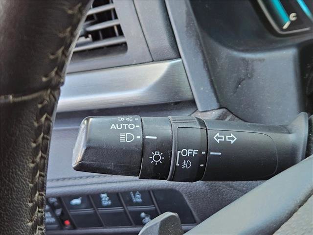 Used 2020 Honda Odyssey EX-L image 11