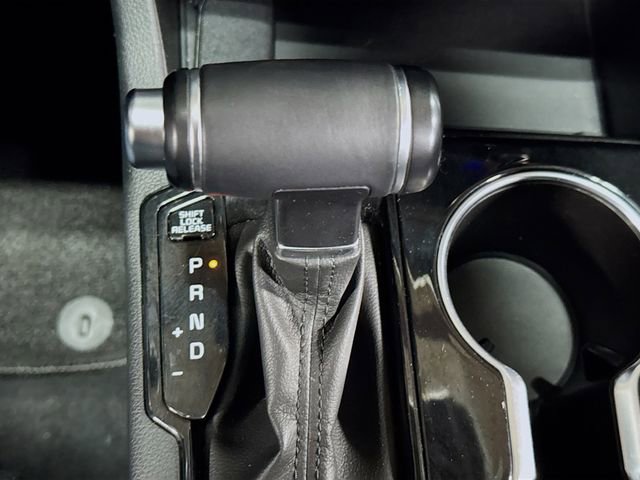 Used 2024 Kia K5 GT w/ GT1 Package FWD image 24