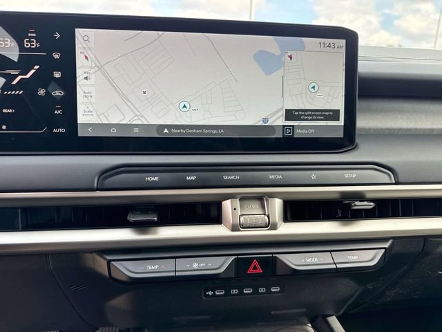 New 2027 Kia Telluride S image 27