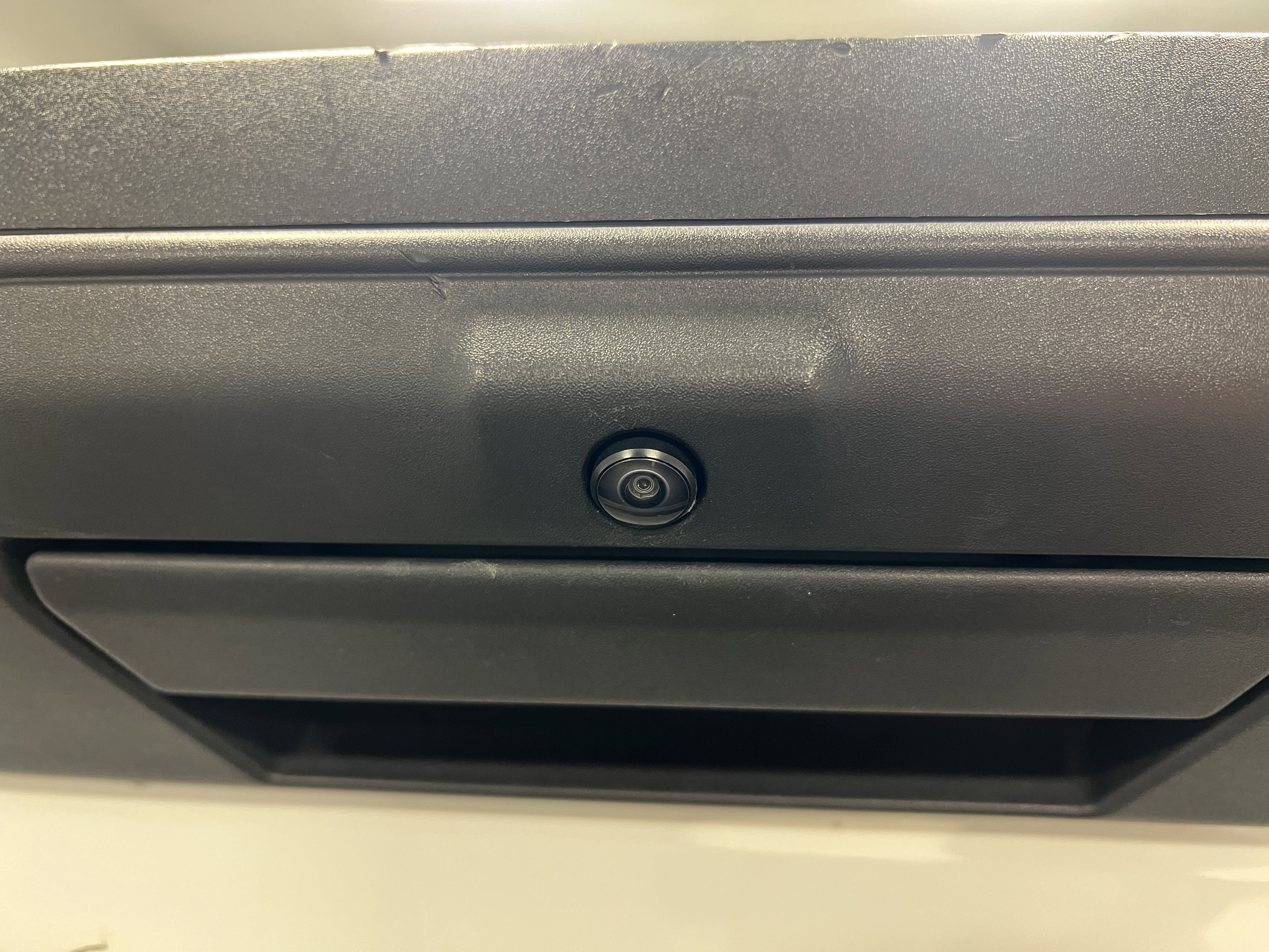 Used 2024 Ford F250 XLT image 13