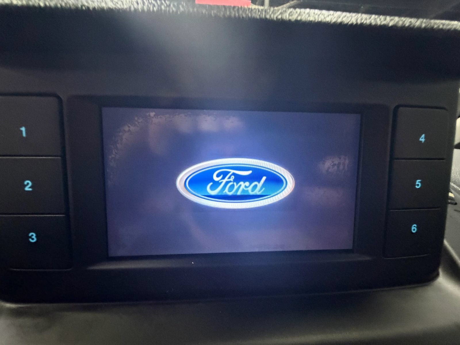 Used 2021 Ford Transit Connect XL FWD image 41