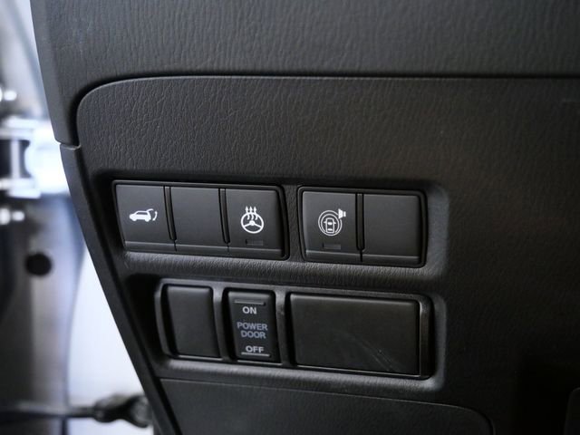 Used 2024 Nissan Armada SL AWD/4WD image 26