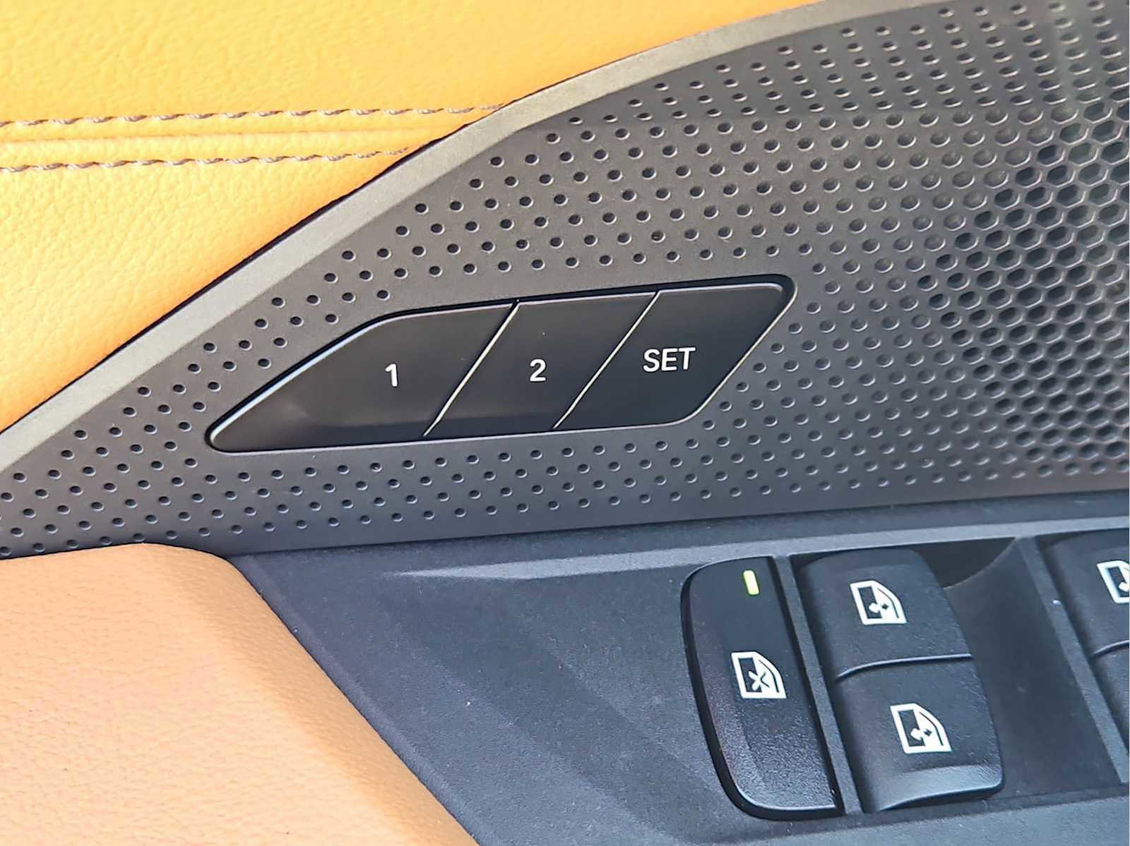 Used 2024 BMW 430i Gran Coupe xDrive w/ Premium Package AWD/4WD image 14