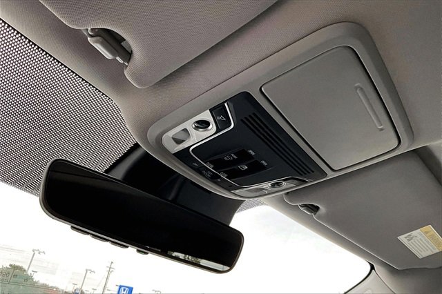 New 2026 Honda Ridgeline Black Edition image 19