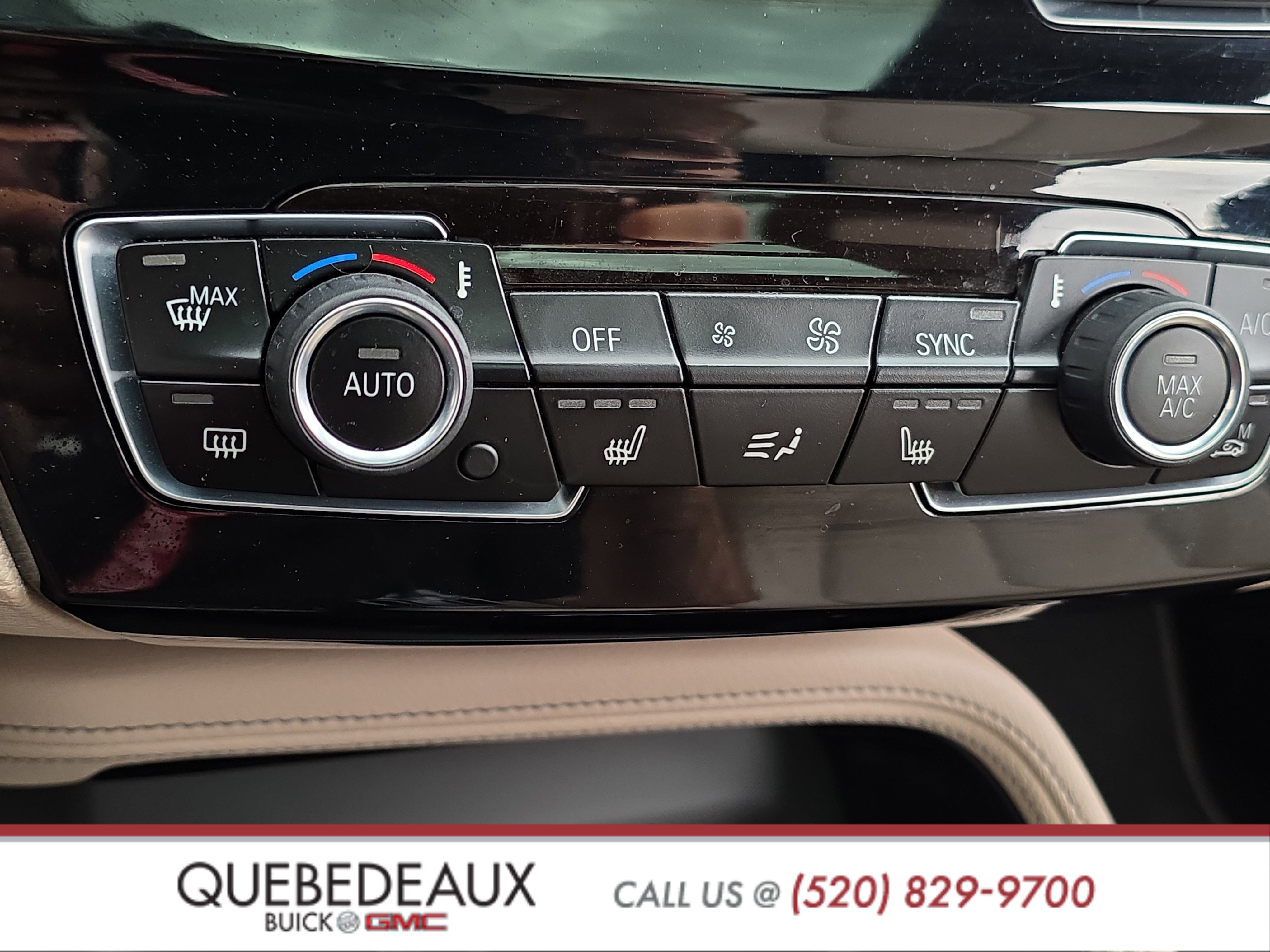 Used 2020 BMW X1 sDrive28i w/ Convenience Package image 20