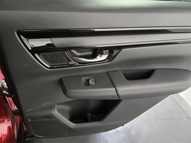 Used 2023 Honda CR-V Sport Touring image 22