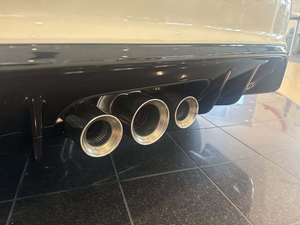 New 2025 Honda Civic Type R image 11